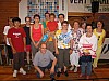 Vau09 (85).jpg
